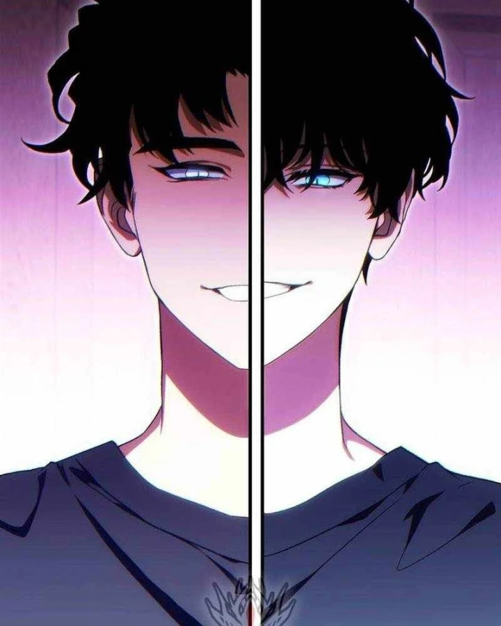 Người Chơi Mạnh Nhất Hồi Quy Lần Thứ 100 Chapter 82 - 158