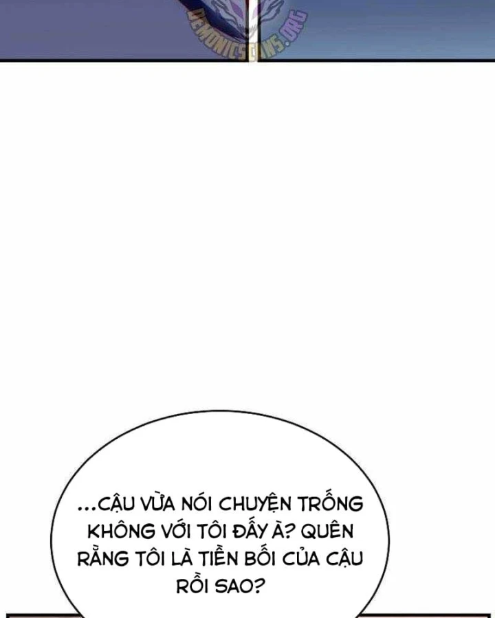 Người Chơi Mạnh Nhất Hồi Quy Lần Thứ 100 Chapter 82 - 159
