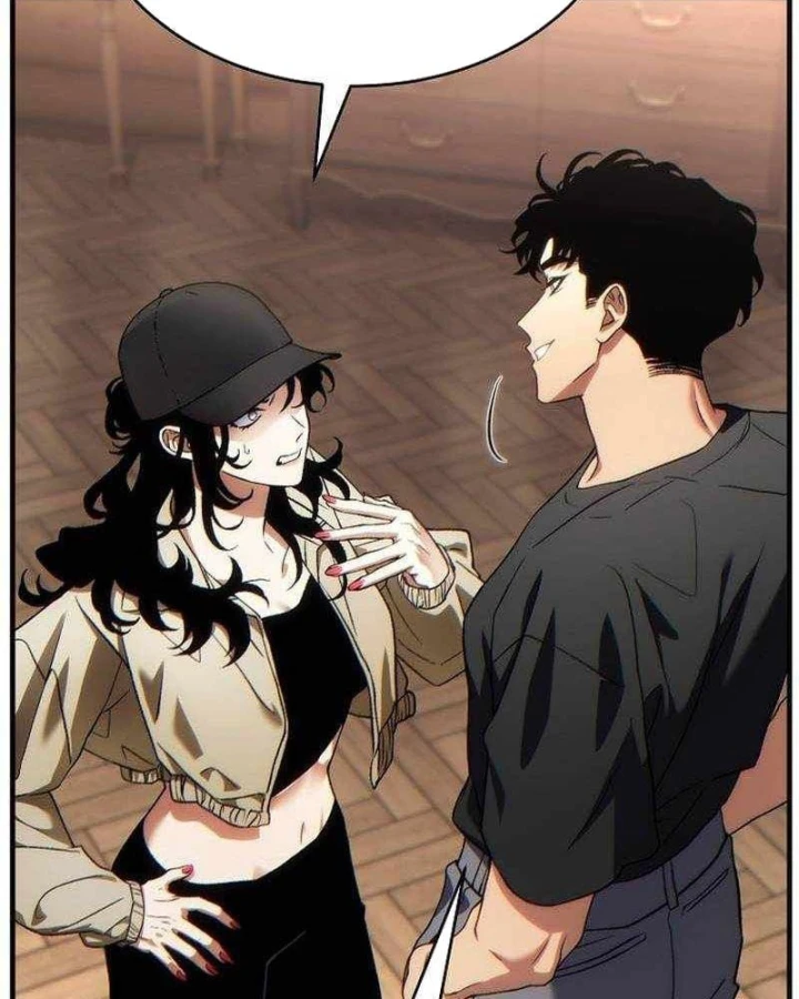 Người Chơi Mạnh Nhất Hồi Quy Lần Thứ 100 Chapter 82 - 160