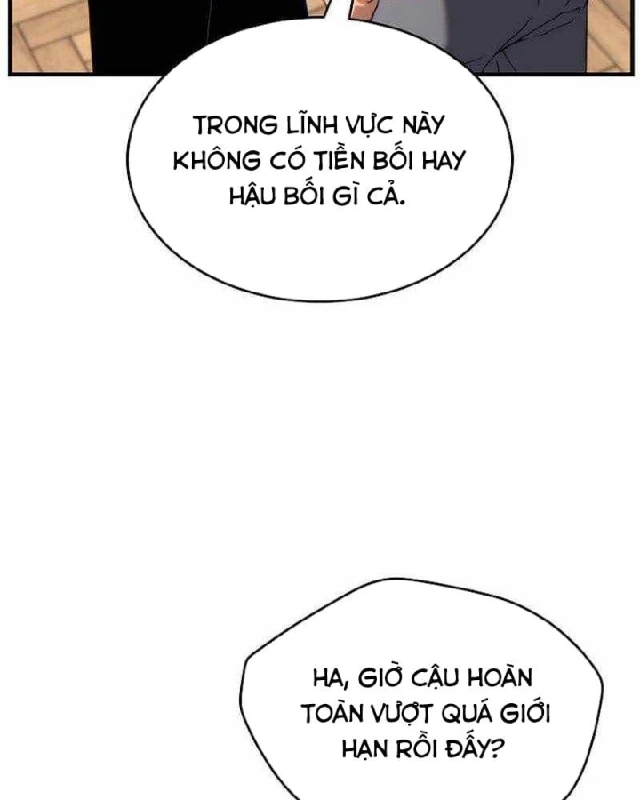 Người Chơi Mạnh Nhất Hồi Quy Lần Thứ 100 Chapter 82 - 161