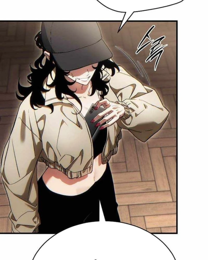 Người Chơi Mạnh Nhất Hồi Quy Lần Thứ 100 Chapter 82 - 162
