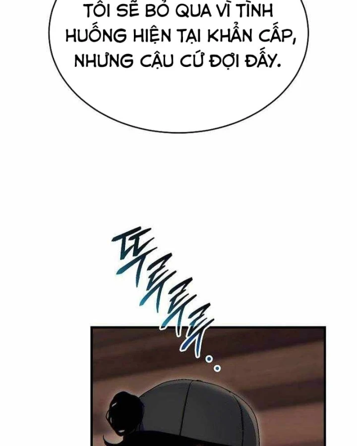 Người Chơi Mạnh Nhất Hồi Quy Lần Thứ 100 Chapter 82 - 163