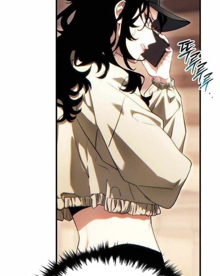 Người Chơi Mạnh Nhất Hồi Quy Lần Thứ 100 Chapter 82 - 164