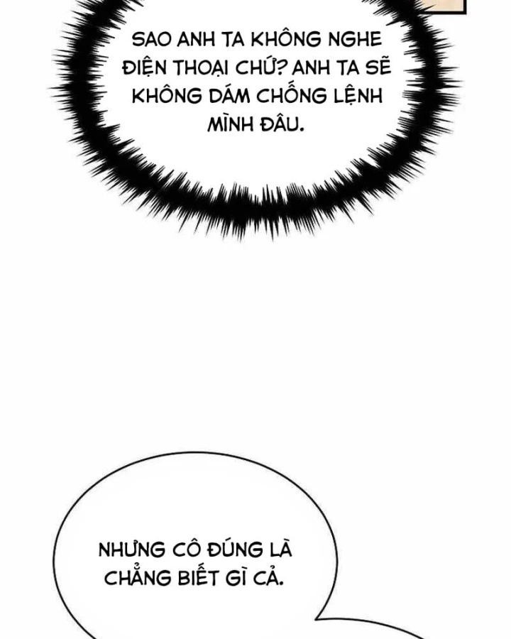 Người Chơi Mạnh Nhất Hồi Quy Lần Thứ 100 Chapter 82 - 165