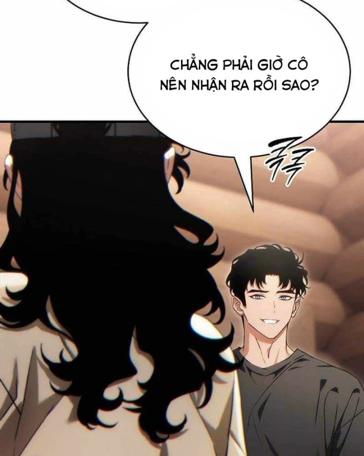 Người Chơi Mạnh Nhất Hồi Quy Lần Thứ 100 Chapter 82 - 166