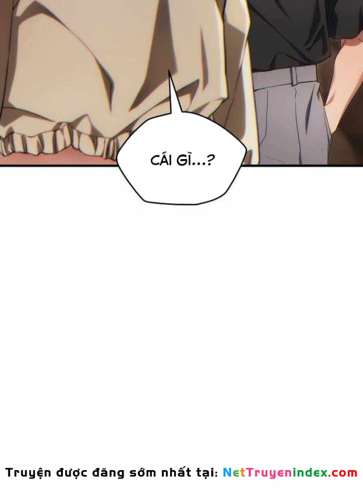 Người Chơi Mạnh Nhất Hồi Quy Lần Thứ 100 Chapter 82 - 167