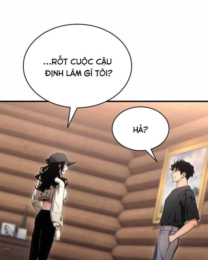 Người Chơi Mạnh Nhất Hồi Quy Lần Thứ 100 Chapter 82 - 168
