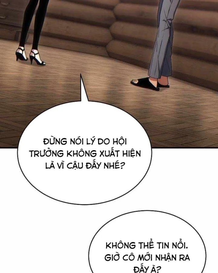 Người Chơi Mạnh Nhất Hồi Quy Lần Thứ 100 Chapter 82 - 169