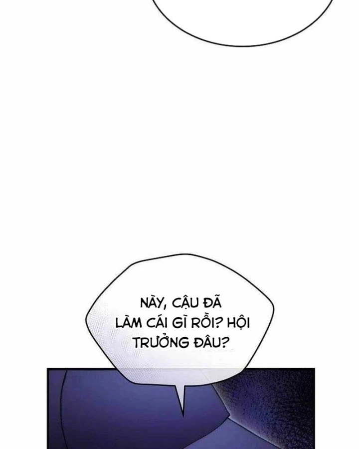 Người Chơi Mạnh Nhất Hồi Quy Lần Thứ 100 Chapter 82 - 170