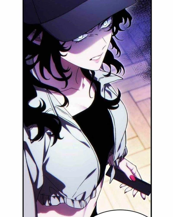 Người Chơi Mạnh Nhất Hồi Quy Lần Thứ 100 Chapter 82 - 171