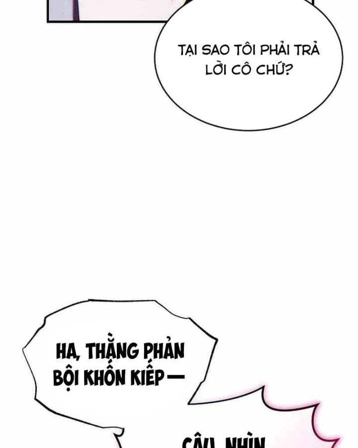 Người Chơi Mạnh Nhất Hồi Quy Lần Thứ 100 Chapter 82 - 172
