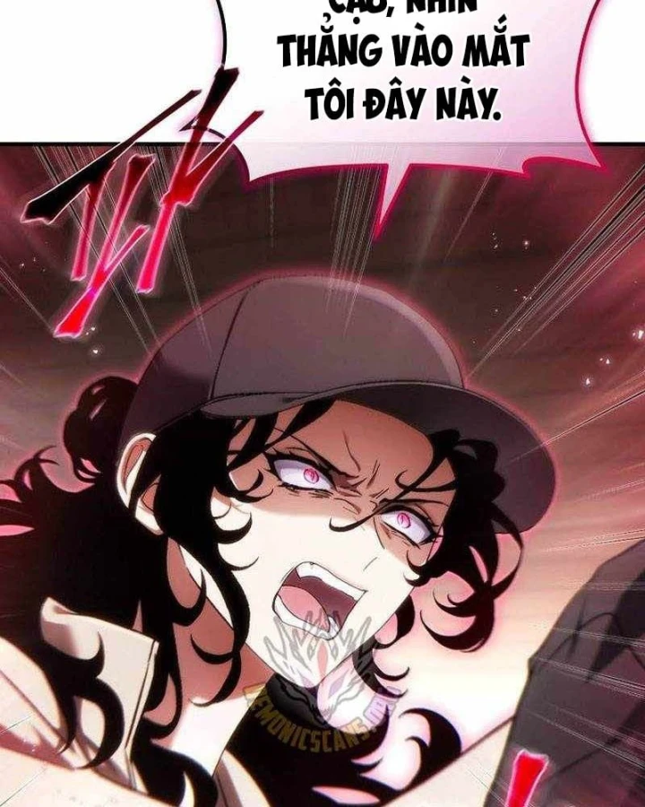 Người Chơi Mạnh Nhất Hồi Quy Lần Thứ 100 Chapter 82 - 173