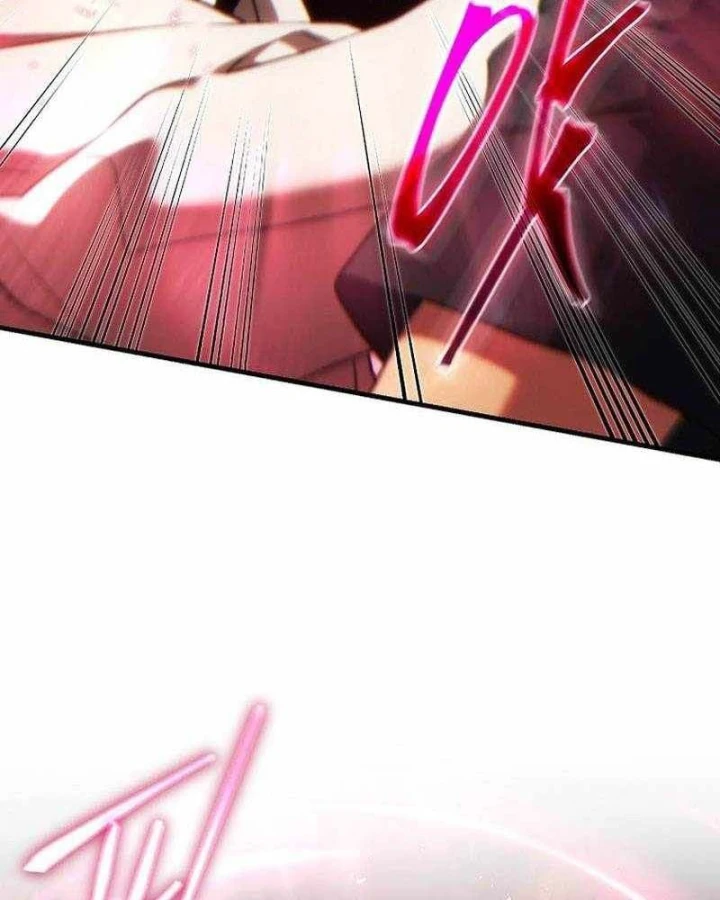 Người Chơi Mạnh Nhất Hồi Quy Lần Thứ 100 Chapter 82 - 174