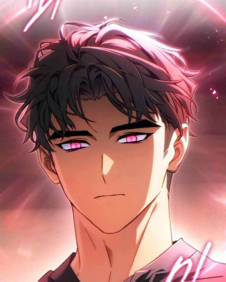 Người Chơi Mạnh Nhất Hồi Quy Lần Thứ 100 Chapter 82 - 175