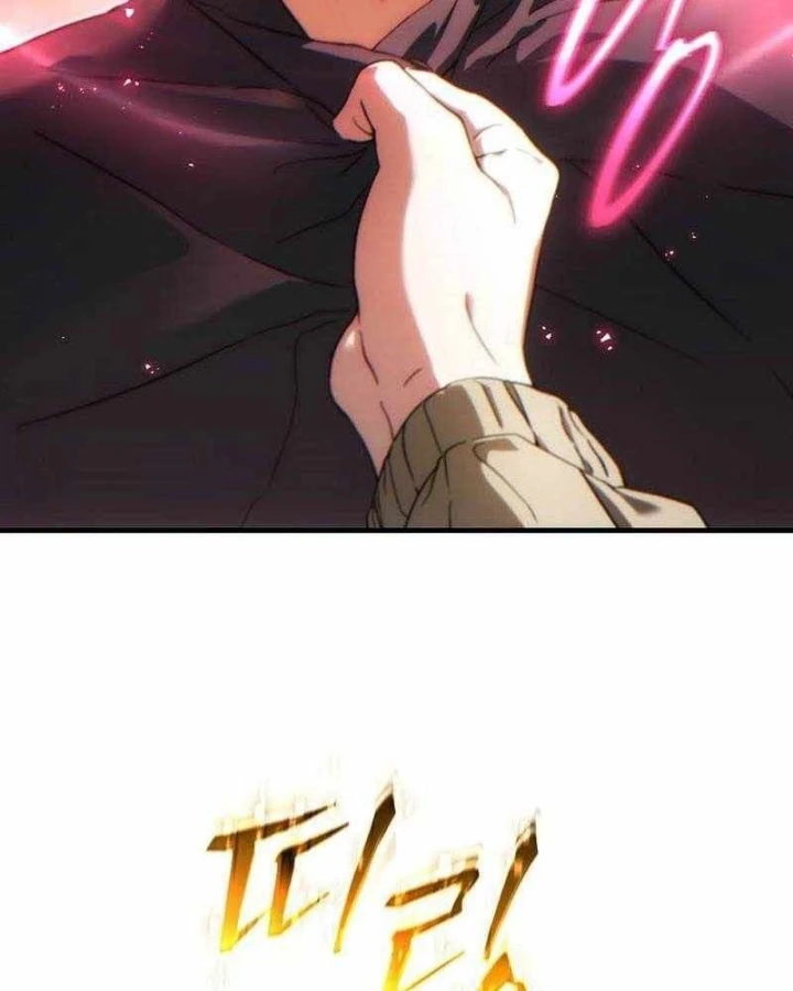 Người Chơi Mạnh Nhất Hồi Quy Lần Thứ 100 Chapter 82 - 176