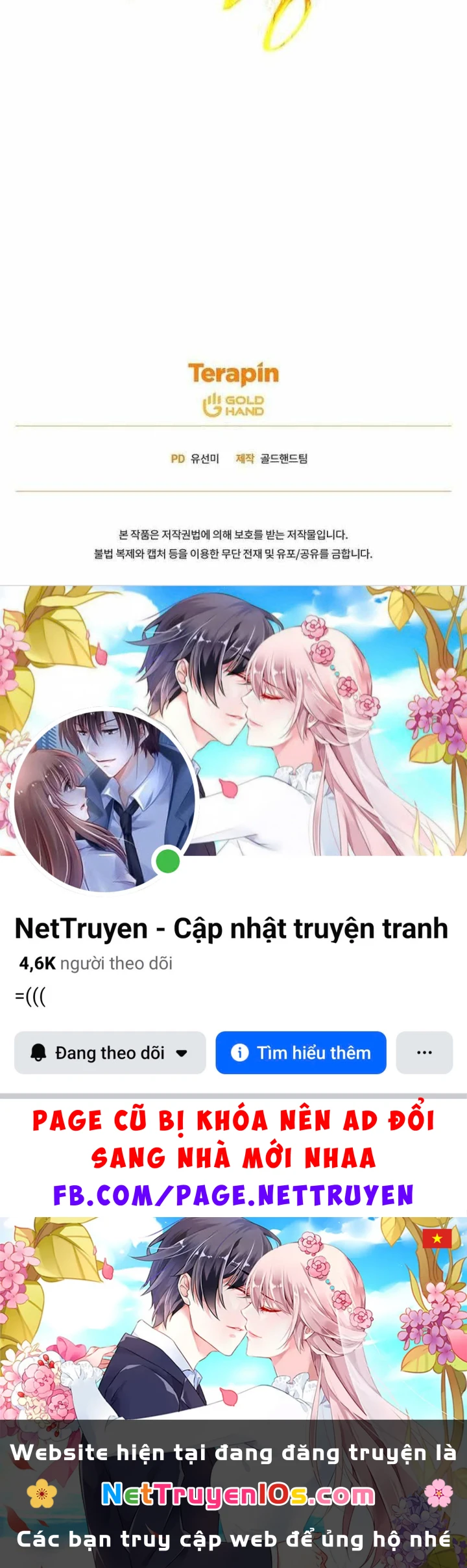 Người Chơi Mạnh Nhất Hồi Quy Lần Thứ 100 Chapter 82 - 177