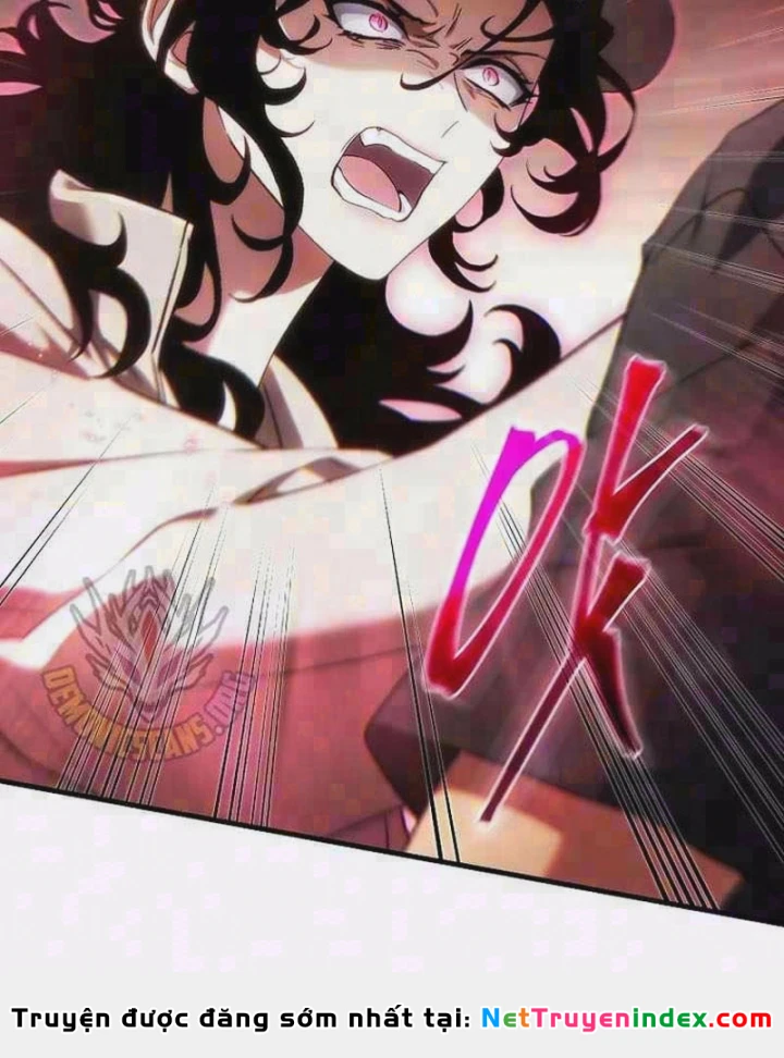 Người Chơi Mạnh Nhất Hồi Quy Lần Thứ 100 Chapter 83 - 2