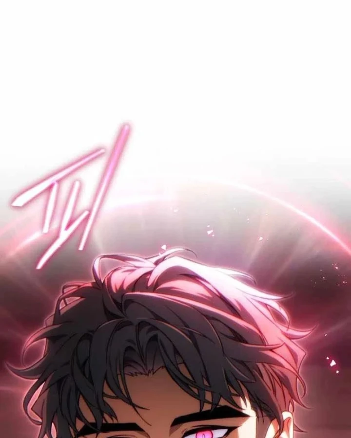 Người Chơi Mạnh Nhất Hồi Quy Lần Thứ 100 Chapter 83 - 3