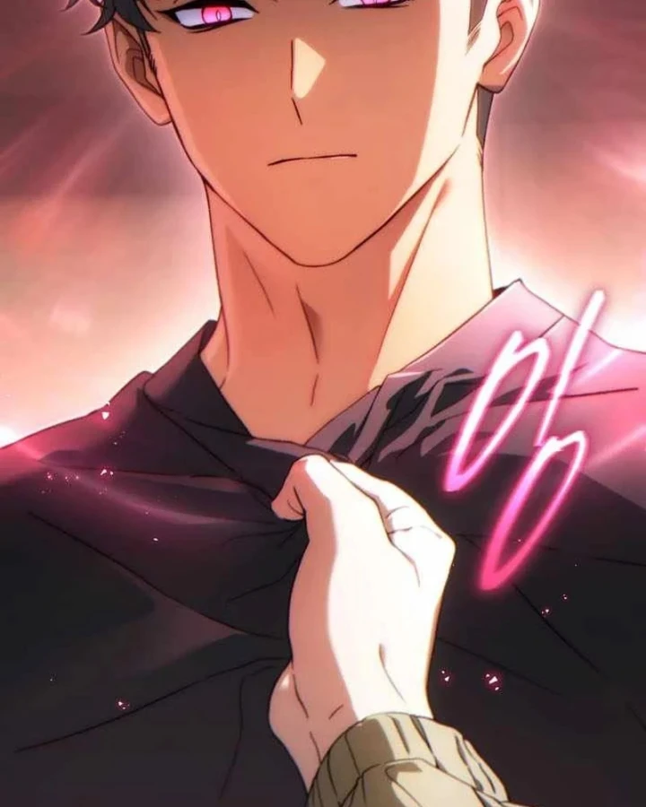Người Chơi Mạnh Nhất Hồi Quy Lần Thứ 100 Chapter 83 - 4