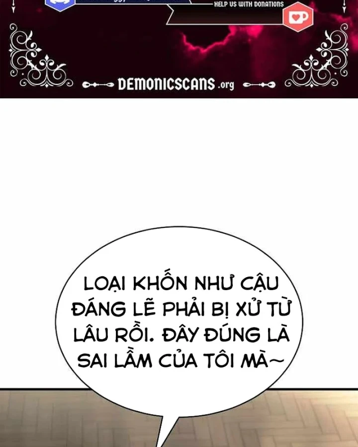 Người Chơi Mạnh Nhất Hồi Quy Lần Thứ 100 Chapter 83 - 7