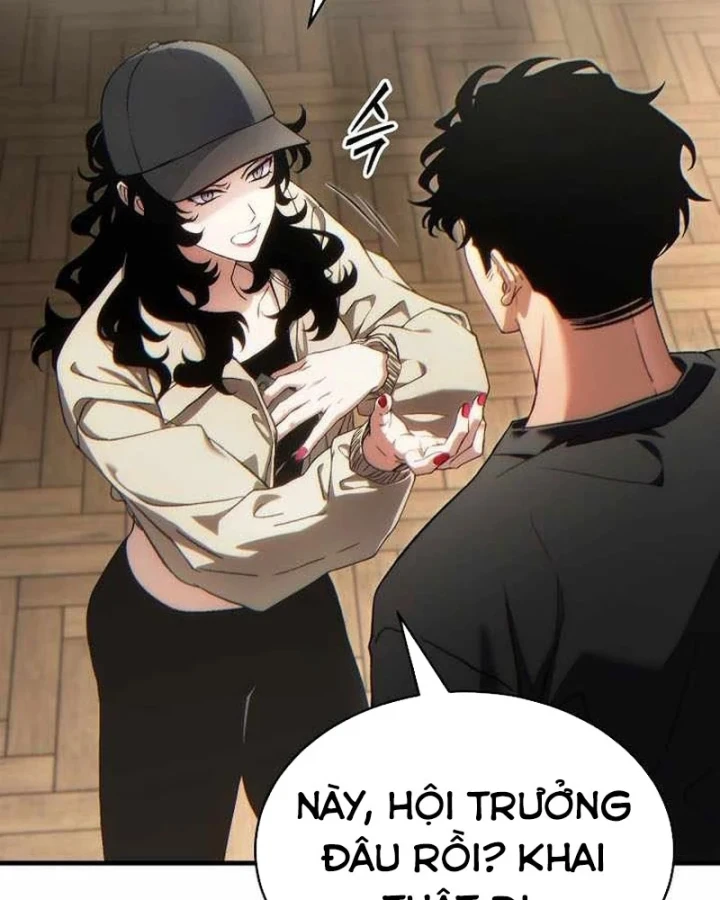 Người Chơi Mạnh Nhất Hồi Quy Lần Thứ 100 Chapter 83 - 8