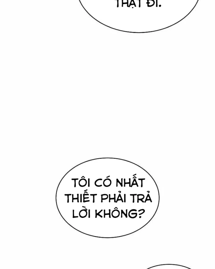 Người Chơi Mạnh Nhất Hồi Quy Lần Thứ 100 Chapter 83 - 9