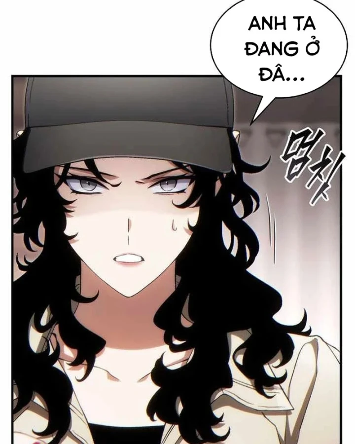 Người Chơi Mạnh Nhất Hồi Quy Lần Thứ 100 Chapter 83 - 10