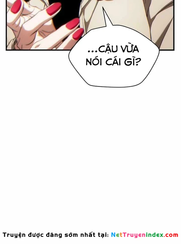 Người Chơi Mạnh Nhất Hồi Quy Lần Thứ 100 Chapter 83 - 11