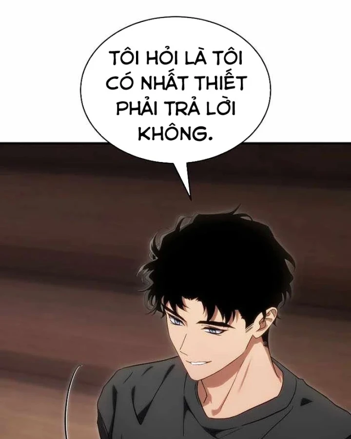 Người Chơi Mạnh Nhất Hồi Quy Lần Thứ 100 Chapter 83 - 12