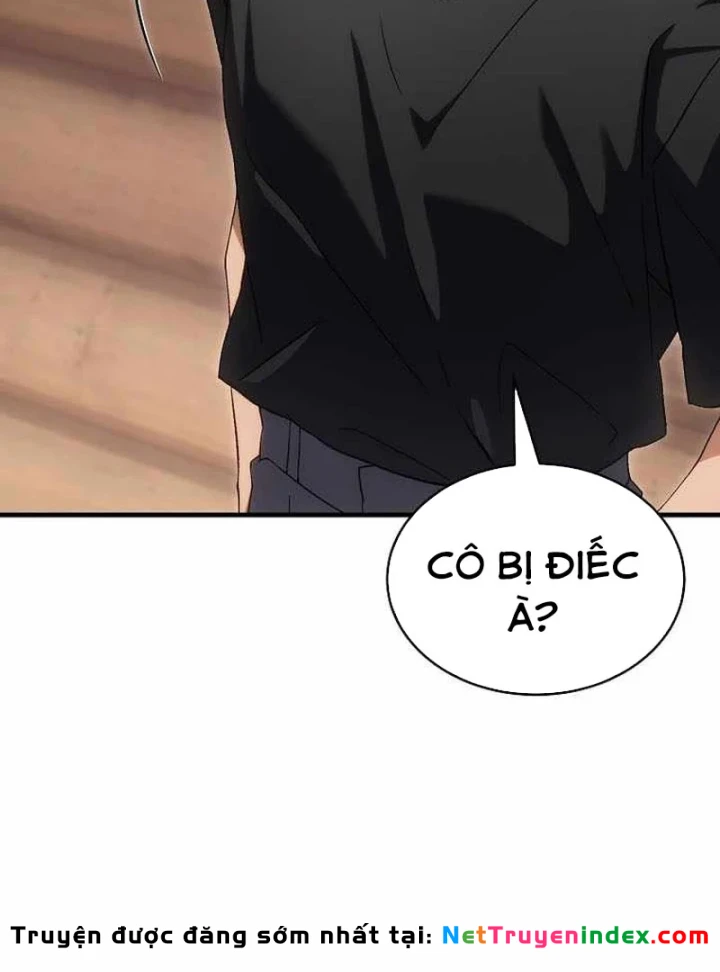 Người Chơi Mạnh Nhất Hồi Quy Lần Thứ 100 Chapter 83 - 13