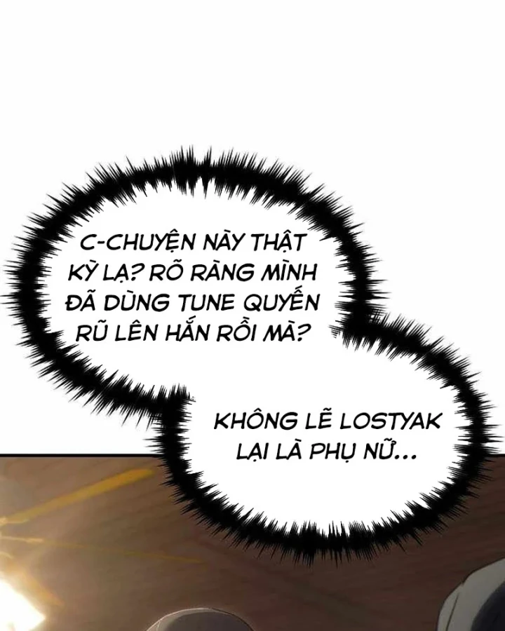 Người Chơi Mạnh Nhất Hồi Quy Lần Thứ 100 Chapter 83 - 14