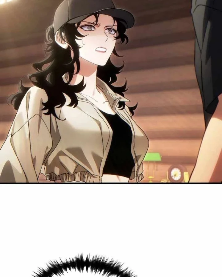 Người Chơi Mạnh Nhất Hồi Quy Lần Thứ 100 Chapter 83 - 15