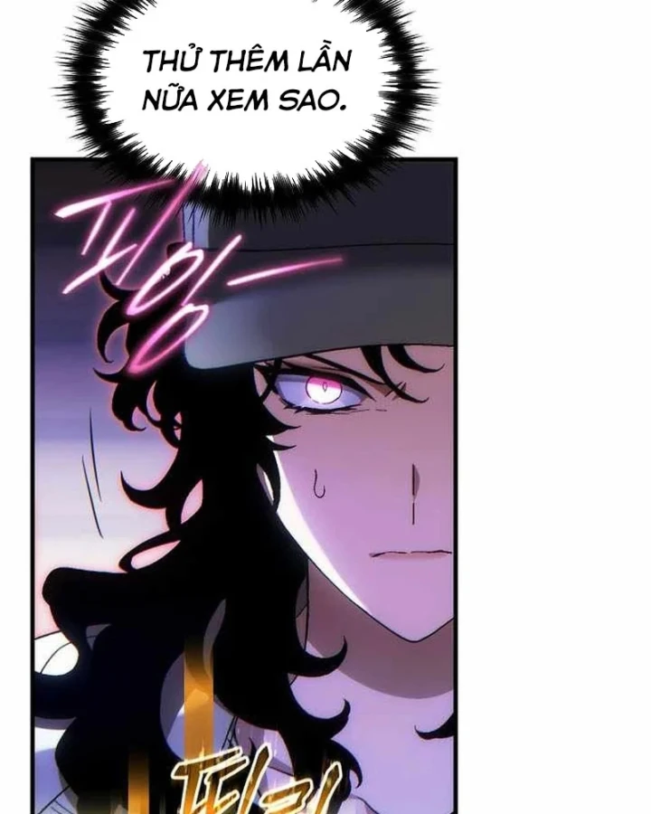 Người Chơi Mạnh Nhất Hồi Quy Lần Thứ 100 Chapter 83 - 16