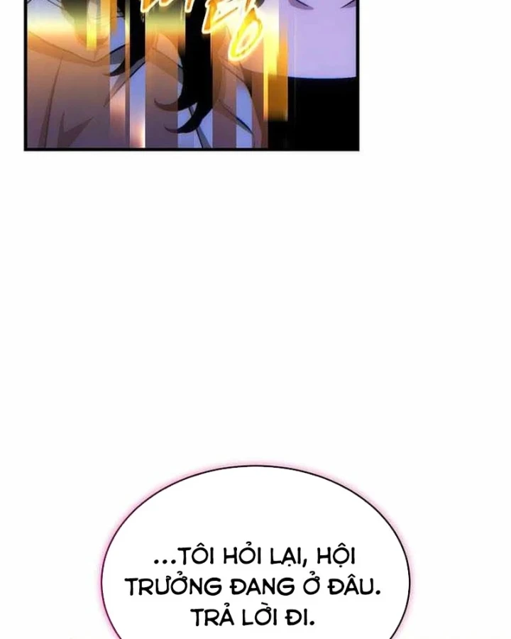 Người Chơi Mạnh Nhất Hồi Quy Lần Thứ 100 Chapter 83 - 17