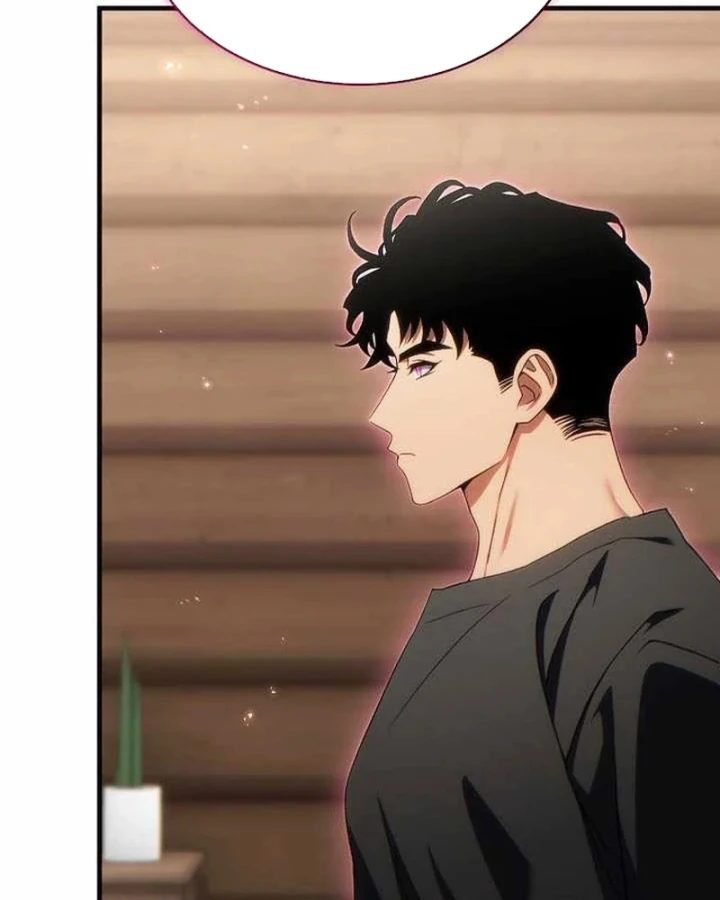 Người Chơi Mạnh Nhất Hồi Quy Lần Thứ 100 Chapter 83 - 18