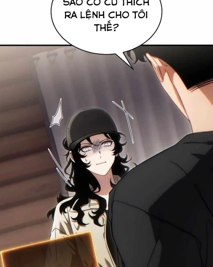 Người Chơi Mạnh Nhất Hồi Quy Lần Thứ 100 Chapter 83 - 20