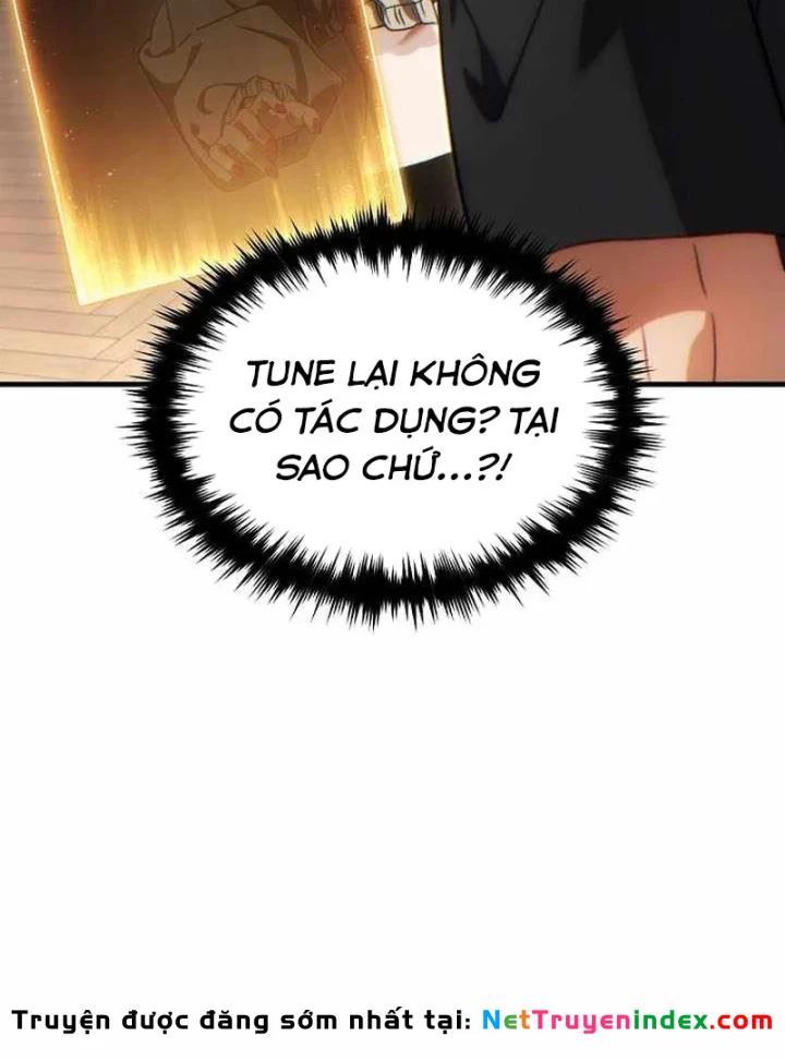 Người Chơi Mạnh Nhất Hồi Quy Lần Thứ 100 Chapter 83 - 21