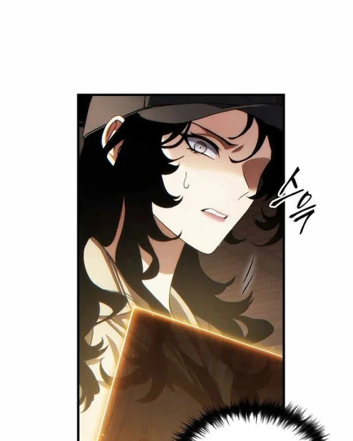 Người Chơi Mạnh Nhất Hồi Quy Lần Thứ 100 Chapter 83 - 22