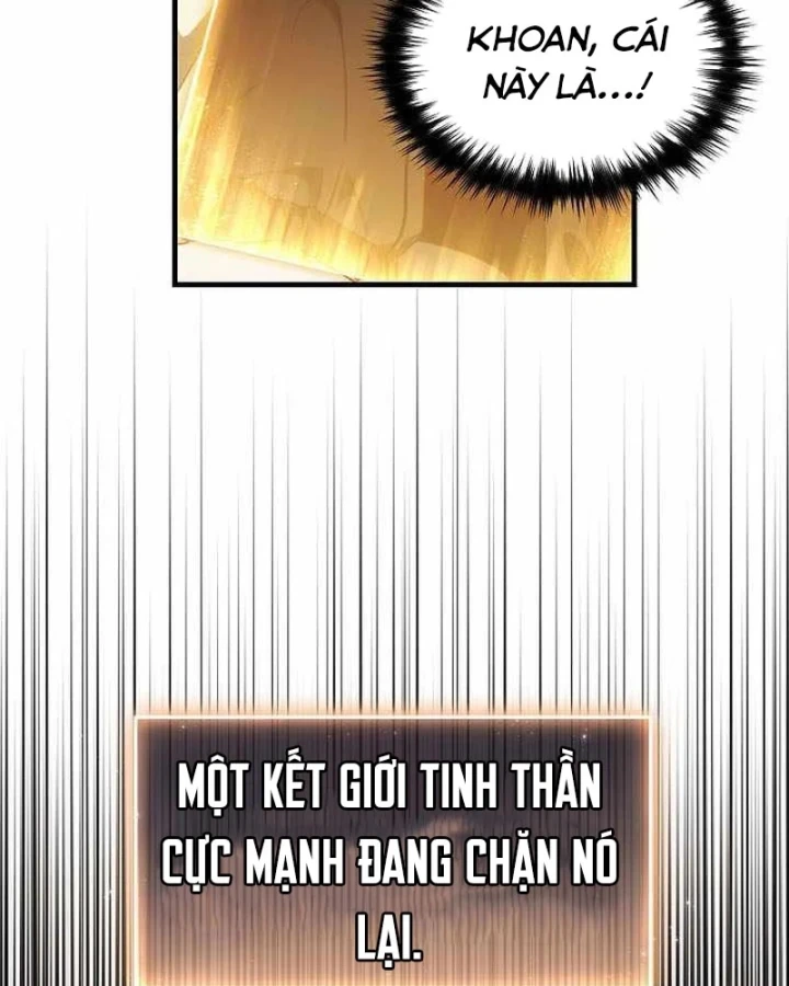 Người Chơi Mạnh Nhất Hồi Quy Lần Thứ 100 Chapter 83 - 23