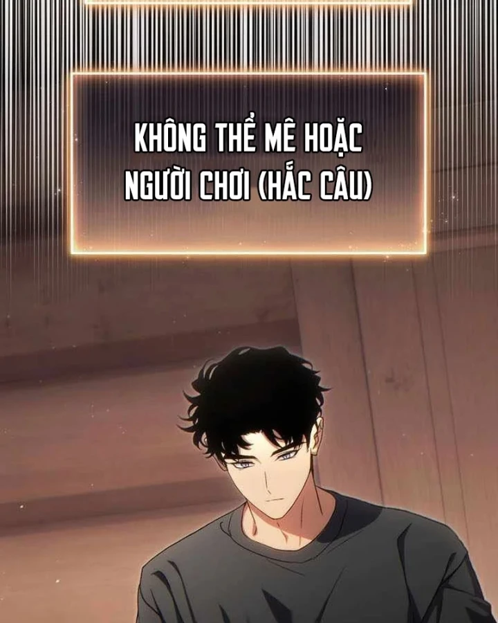 Người Chơi Mạnh Nhất Hồi Quy Lần Thứ 100 Chapter 83 - 24