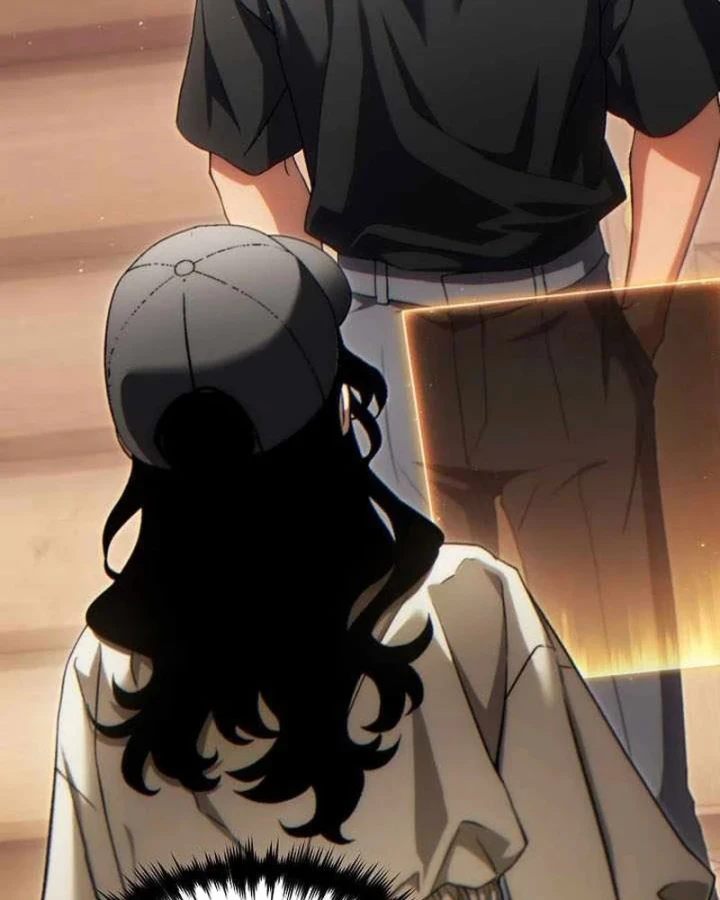 Người Chơi Mạnh Nhất Hồi Quy Lần Thứ 100 Chapter 83 - 25