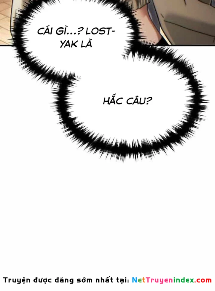Người Chơi Mạnh Nhất Hồi Quy Lần Thứ 100 Chapter 83 - 26