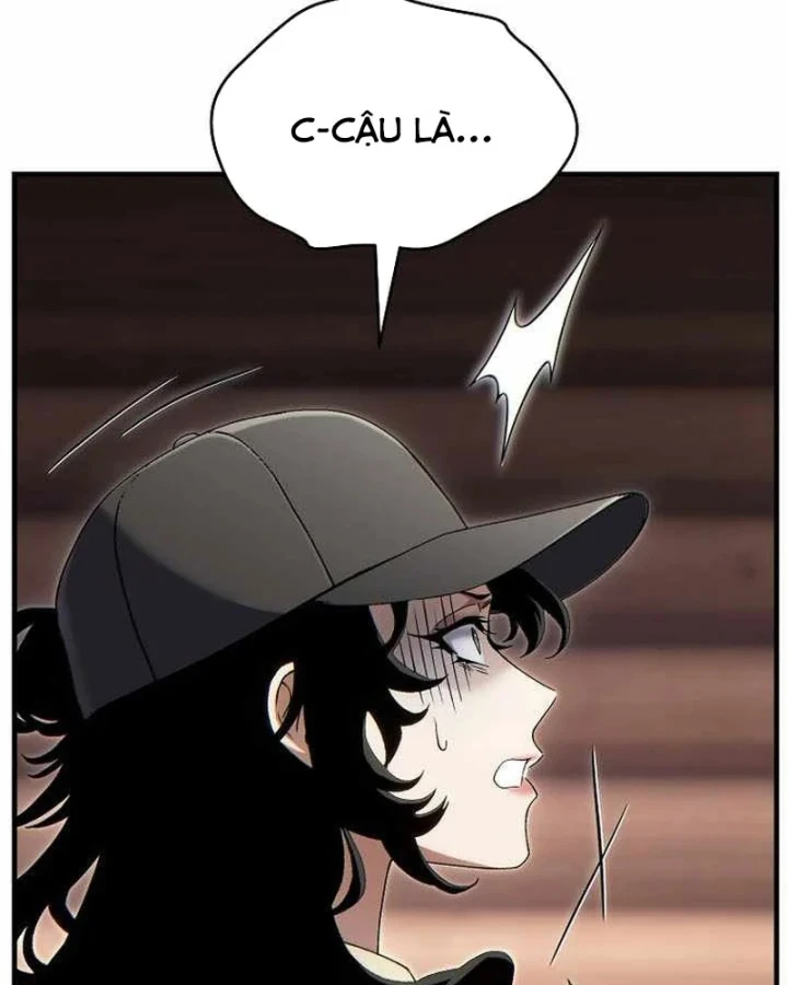 Người Chơi Mạnh Nhất Hồi Quy Lần Thứ 100 Chapter 83 - 30