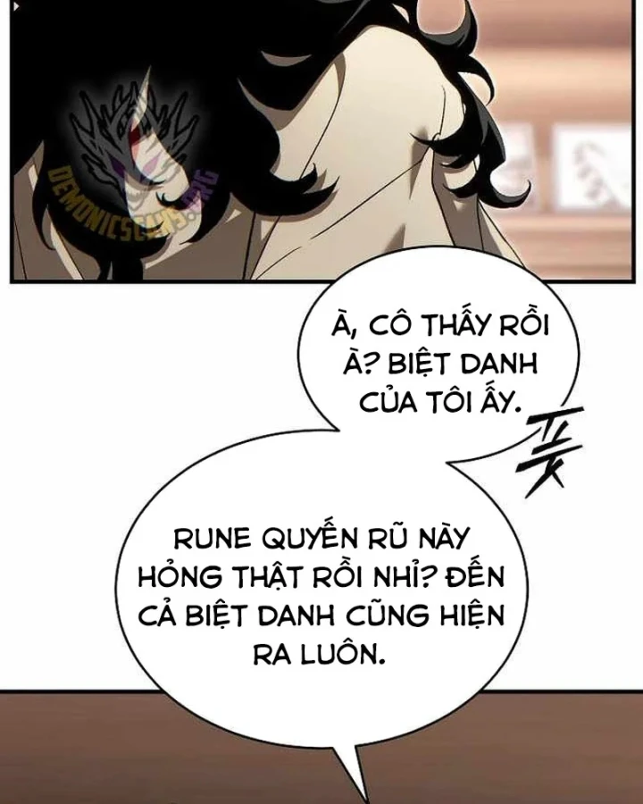 Người Chơi Mạnh Nhất Hồi Quy Lần Thứ 100 Chapter 83 - 31
