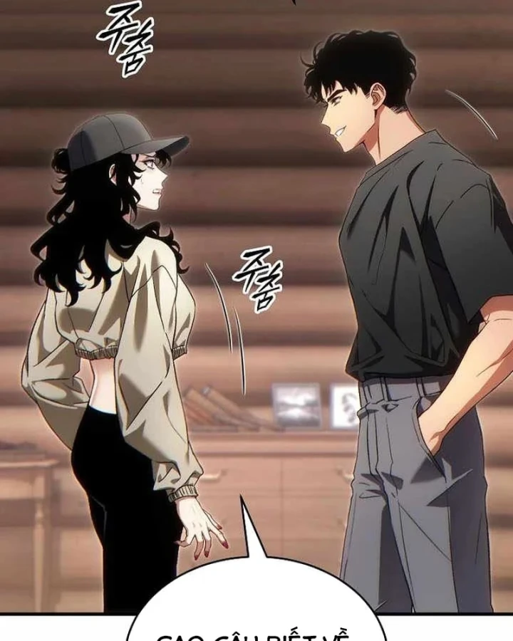 Người Chơi Mạnh Nhất Hồi Quy Lần Thứ 100 Chapter 83 - 32