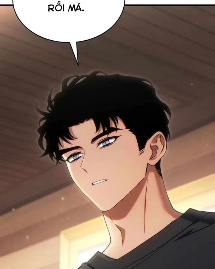 Người Chơi Mạnh Nhất Hồi Quy Lần Thứ 100 Chapter 83 - 34