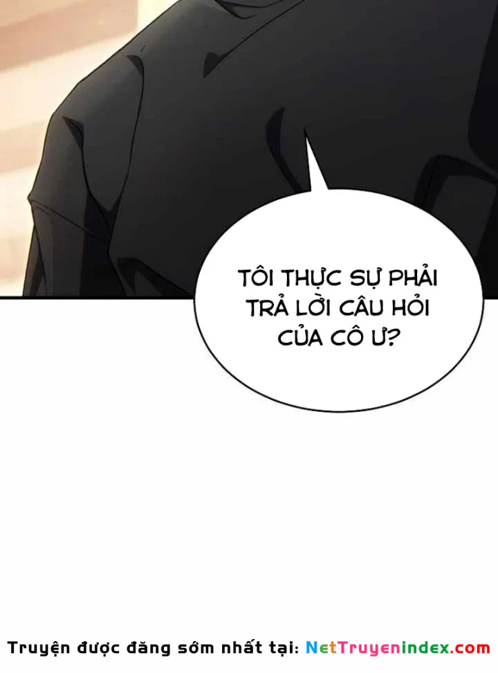 Người Chơi Mạnh Nhất Hồi Quy Lần Thứ 100 Chapter 83 - 35