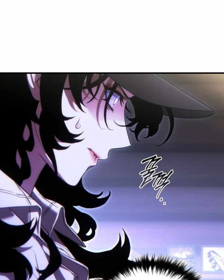 Người Chơi Mạnh Nhất Hồi Quy Lần Thứ 100 Chapter 83 - 36