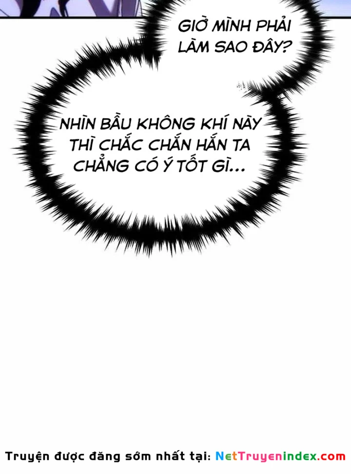 Người Chơi Mạnh Nhất Hồi Quy Lần Thứ 100 Chapter 83 - 37