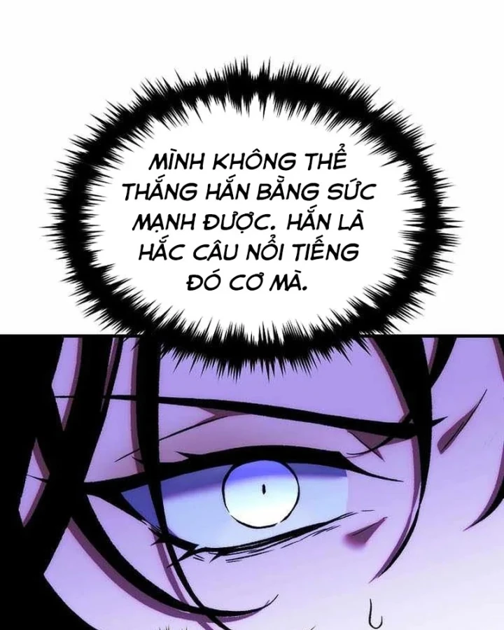 Người Chơi Mạnh Nhất Hồi Quy Lần Thứ 100 Chapter 83 - 38